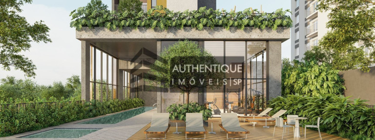 Imagem Apartamento com 3 Quartos à Venda, 167 m² em Sumarezinho - São Paulo Imagem Apartamento com 3 Quartos à Venda, 167 m² em Sumarezinho - São Paulo
