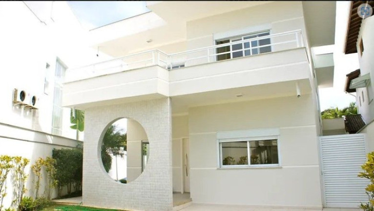 Imagem Sobrado com 6 Quartos à Venda, 450 m² em Guaratuba - Bertioga Imagem Sobrado com 6 Quartos à Venda, 450 m² em Guaratuba - Bertioga