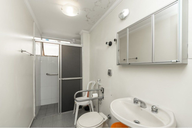 Imagem Apartamento com 3 Quartos à Venda, 158 m² em Jardim Paulista - São Paulo