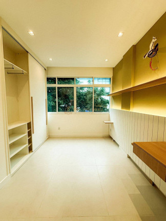 Imagem Apartamento com 2 Quartos à Venda, 55 m² em Leblon - Rio De Janeiro Imagem Apartamento com 2 Quartos à Venda, 55 m² em Leblon - Rio De Janeiro