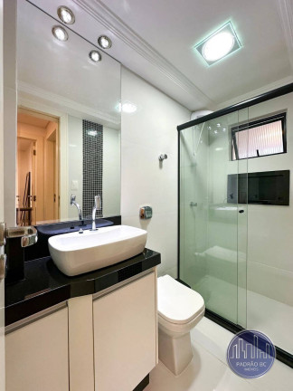 Imagem Apartamento com 3 Quartos à Venda, 199 m² em Centro - Balneário Camboriú Imagem Apartamento com 3 Quartos à Venda, 199 m² em Centro - Balneário Camboriú