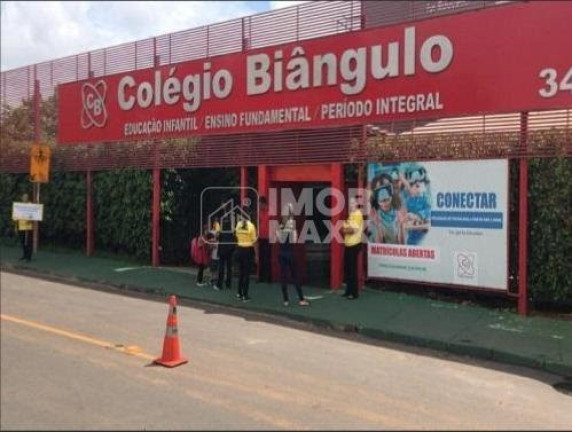 Imagem Casa com 3 Quartos à Venda, 350 m² em Taguatinga Norte - Taguatinga Imagem Casa com 3 Quartos à Venda, 350 m² em Taguatinga Norte - Taguatinga