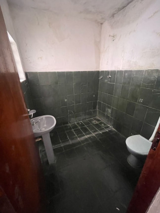 Imagem Casa com 2 Quartos à Venda, 120 m² em água Preta - Pindamonhangaba Imagem Casa com 2 Quartos à Venda, 120 m² em água Preta - Pindamonhangaba
