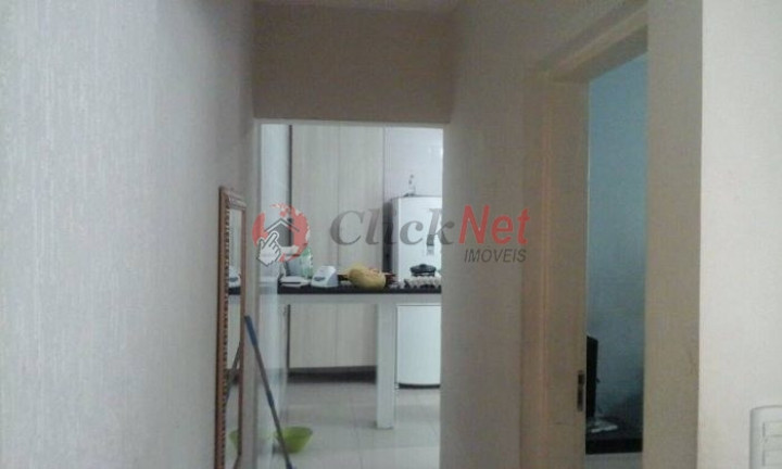 Imagem Sobrado com 3 Quartos à Venda, 116 m² em Assunção - São Bernardo Do Campo Imagem Sobrado com 3 Quartos à Venda, 116 m² em Assunção - São Bernardo Do Campo