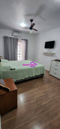 Imagem Casa com 3 Quartos à Venda, 258 m² em Taquara - Rio De Janeiro