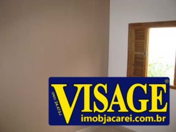 Imagem Casa à Venda, 106 m² em Vila Branca I - Jacareí Imagem Casa à Venda, 106 m² em Vila Branca I - Jacareí