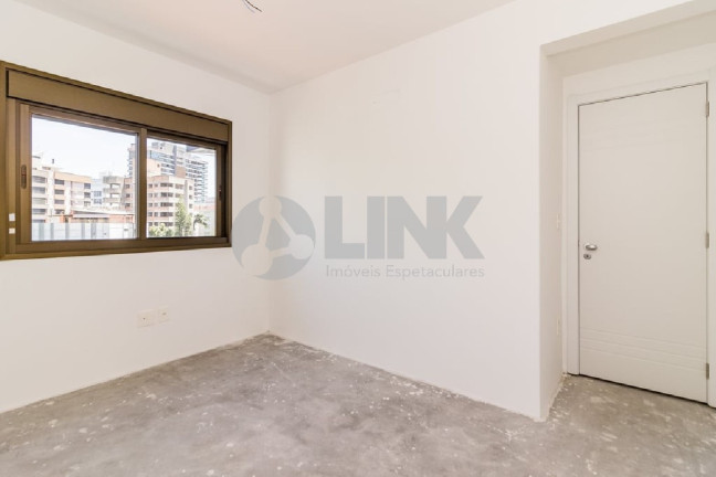Imagem Apartamento com 3 Quartos à Venda, 123 m² em Petrópolis - Porto Alegre Imagem Apartamento com 3 Quartos à Venda, 123 m² em Petrópolis - Porto Alegre