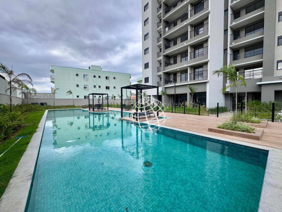 Imagem Apartamento com 3 Quartos à Venda, 89 m² em Nova Gardênia - Atibaia Imagem Apartamento com 3 Quartos à Venda, 89 m² em Nova Gardênia - Atibaia