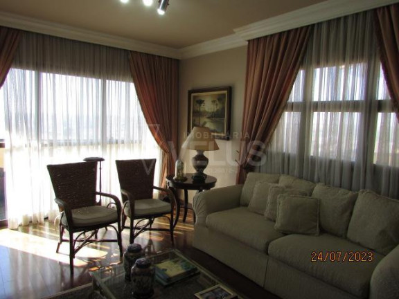 Imagem Apartamento com 2 Quartos à Venda, 151 m² em Vila Rosa - Itapetininga Imagem Apartamento com 2 Quartos à Venda, 151 m² em Vila Rosa - Itapetininga