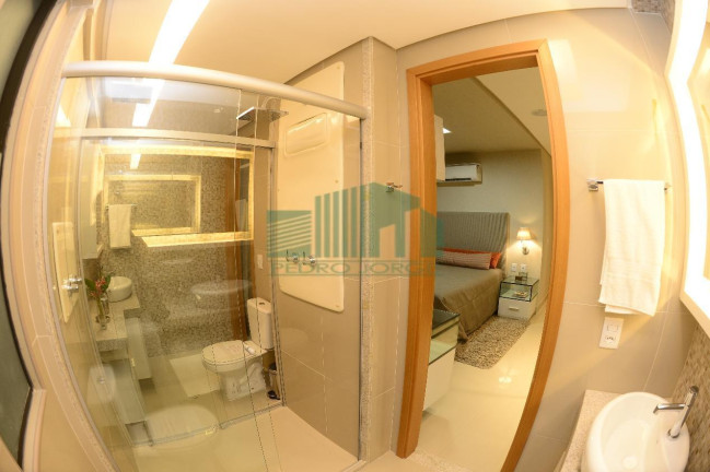 Imagem Apartamento com 4 Quartos à Venda, 134 m² em Candeias - Jaboatão Dos Guararapes Imagem Apartamento com 4 Quartos à Venda, 134 m² em Candeias - Jaboatão Dos Guararapes