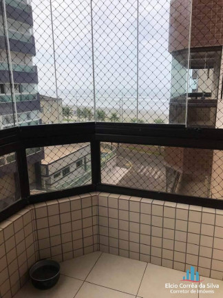 Imagem Apartamento com 2 Quartos à Venda, 73 m² em Caiçara - Praia Grande Imagem Apartamento com 2 Quartos à Venda, 73 m² em Caiçara - Praia Grande