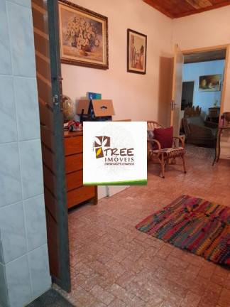 Imagem Imóvel com 5 Quartos à Venda, 355 m² em Chácaras Vista Alegre - Arujá Imagem Imóvel com 5 Quartos à Venda, 355 m² em Chácaras Vista Alegre - Arujá
