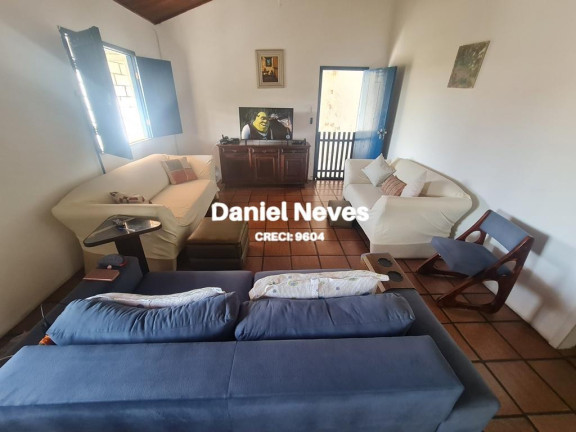 Imagem Casa com 4 Quartos à Venda, 380 m² em Vilas Do Atlântico - Lauro De Freitas Imagem Casa com 4 Quartos à Venda, 380 m² em Vilas Do Atlântico - Lauro De Freitas