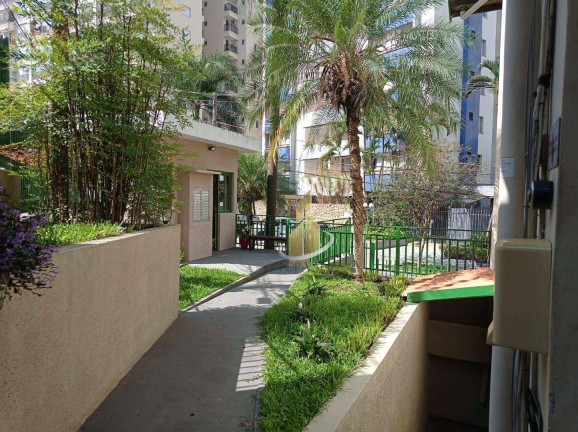 Casa com 1 Quarto à Venda, 45 m² em Vila Ema - São José Dos Campos