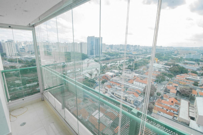 Imagem Imóvel com 3 Quartos à Venda, 115 m² em Casa Verde - São Paulo Imagem Imóvel com 3 Quartos à Venda, 115 m² em Casa Verde - São Paulo