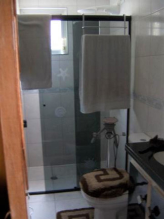 Imagem Apartamento com 3 Quartos à Venda, 72 m² em Vila Regente Feijó - São Paulo