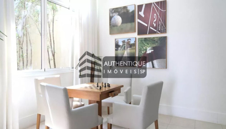 Imagem Apartamento com 2 Quartos à Venda, 248 m² em Casa Verde - São Paulo Imagem Apartamento com 2 Quartos à Venda, 248 m² em Casa Verde - São Paulo