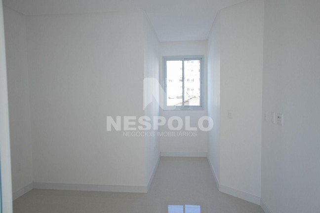 Imagem Apartamento com 1 Quarto à Venda, 96 m² em Meia Praia - Itapema Imagem Apartamento com 1 Quarto à Venda, 96 m² em Meia Praia - Itapema