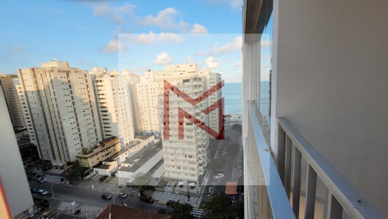 Imagem Apartamento com 4 Quartos à Venda, 120 m² em Pitangueiras - Guarujá Imagem Apartamento com 4 Quartos à Venda, 120 m² em Pitangueiras - Guarujá
