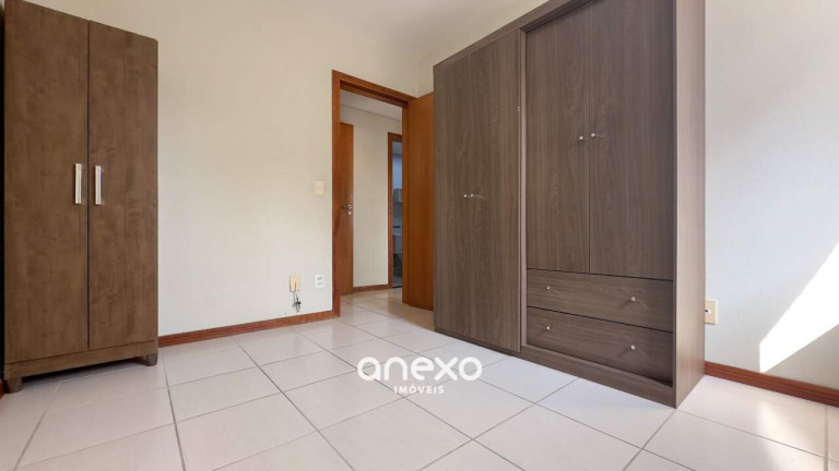 Imagem Apartamento com 3 Quartos à Venda, 135 m² em Vila Nova - Blumenau