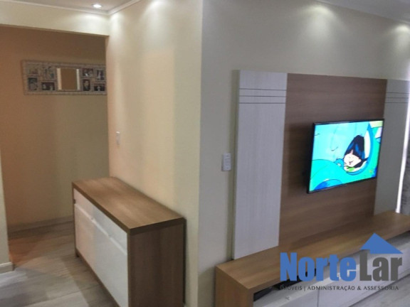Imagem Apartamento com 3 Quartos à Venda, 80 m² em Jardim íris - São Paulo Imagem Apartamento com 3 Quartos à Venda, 80 m² em Jardim íris - São Paulo