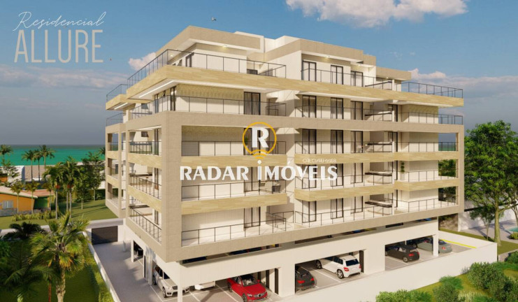 Imagem Apartamento com 2 Quartos à Venda, 88 m² em Braga - Cabo Frio Imagem Apartamento com 2 Quartos à Venda, 88 m² em Braga - Cabo Frio
