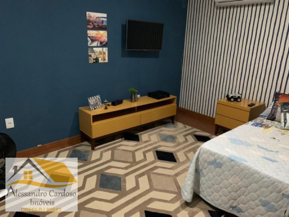 Imagem Casa com 4 Quartos à Venda, 340 m² em Conselheiro Paulino - Nova Friburgo Imagem Casa com 4 Quartos à Venda, 340 m² em Conselheiro Paulino - Nova Friburgo
