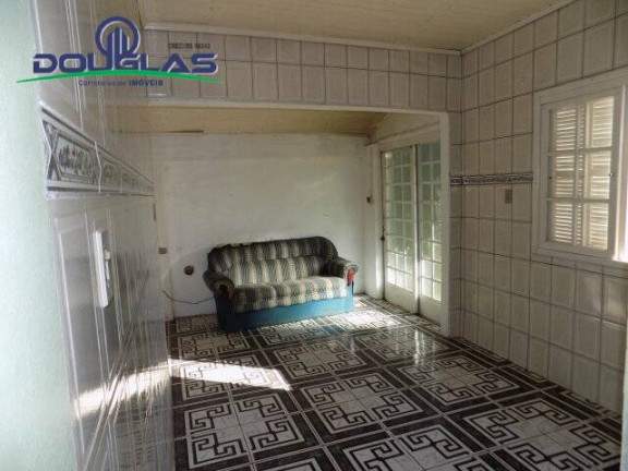 Imagem Casa com 2 Quartos à Venda, 1.800 m² em águas Claras - Viamão Imagem Casa com 2 Quartos à Venda, 1.800 m² em águas Claras - Viamão