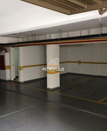 Imagem Apartamento com 3 Quartos à Venda, 265 m² em Rio Branco - Caxias Do Sul Imagem Apartamento com 3 Quartos à Venda, 265 m² em Rio Branco - Caxias Do Sul