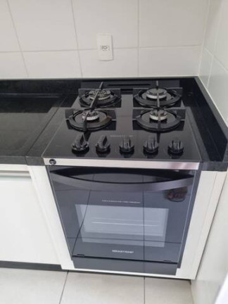 Imagem Apartamento com 2 Quartos à Venda, 66 m² em Jardim Guanabara - Jundiaí Imagem Apartamento com 2 Quartos à Venda, 66 m² em Jardim Guanabara - Jundiaí