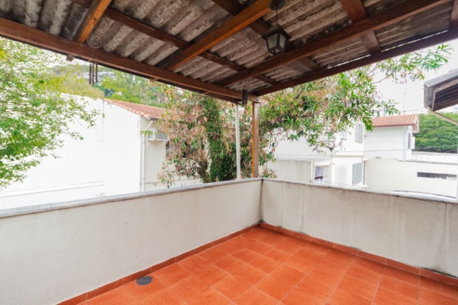 Imagem Imóvel com 2 Quartos à Venda, em Vila Cordeiro - São Paulo Imagem Imóvel com 2 Quartos à Venda, em Vila Cordeiro - São Paulo