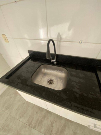 Imagem Apartamento com 2 Quartos à Venda, 66 m² em Jardim Piratininga - Sorocaba