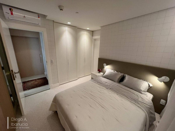Imagem Apartamento com 3 Quartos à Venda, 165 m² em Barra Norte - Balneário Camboriú