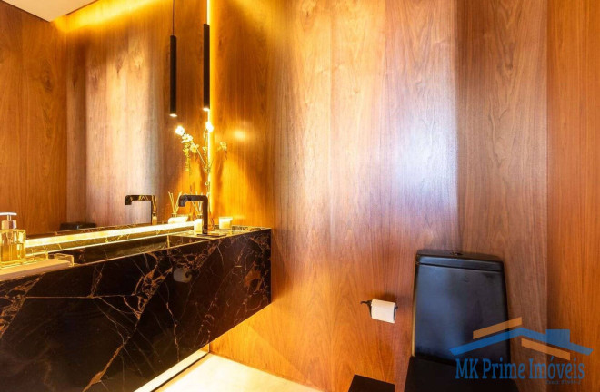 Imagem Apartamento com 3 Quartos à Venda, 210 m² em Planalto Paulista - São Paulo Imagem Apartamento com 3 Quartos à Venda, 210 m² em Planalto Paulista - São Paulo