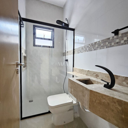 Imagem Apartamento com 3 Quartos à Venda, 115 m² em Vilamar - Praia Grande Imagem Apartamento com 3 Quartos à Venda, 115 m² em Vilamar - Praia Grande