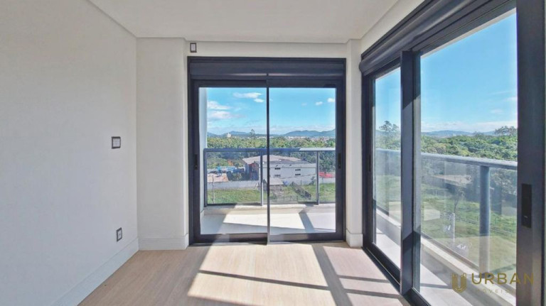 Imagem Apartamento com 3 Quartos à Venda, 80 m² em Ressacada - Itajaí Imagem Apartamento com 3 Quartos à Venda, 80 m² em Ressacada - Itajaí