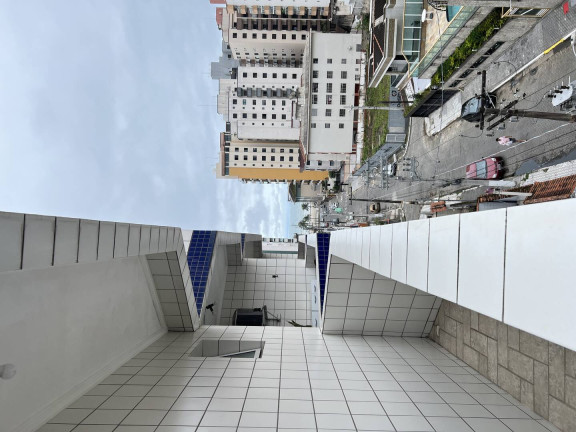 Imagem Apartamento com 1 Quarto à Venda, 70 m² em Aviação - Praia Grande Imagem Apartamento com 1 Quarto à Venda, 70 m² em Aviação - Praia Grande