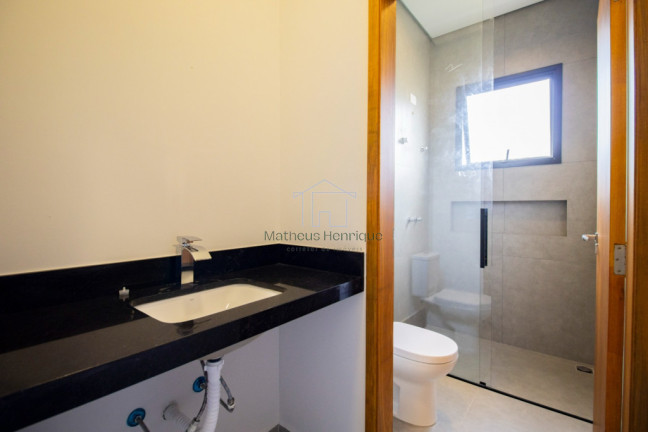 Imagem Casa de Condomínio com 3 Quartos à Venda, 202 m² em Jardim Celeste - Jundiaí Imagem Casa de Condomínio com 3 Quartos à Venda, 202 m² em Jardim Celeste - Jundiaí