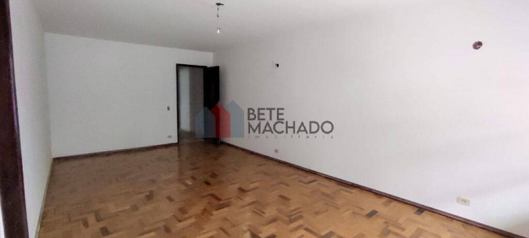 Imagem Apartamento com 2 Quartos para Alugar, 89 m² em Alto - Teresópolis