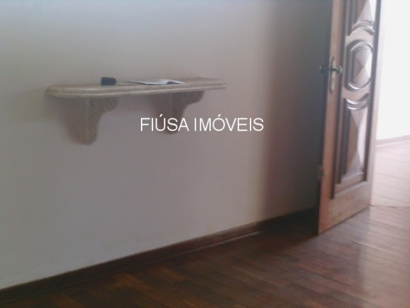 Imagem Casa com 3 Quartos à Venda,  em Jardim América - Sertãozinho