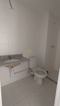 Imagem Apartamento com 2 Quartos à Venda, 55 m² em Fazenda Santa Cândida - Campinas Imagem Apartamento com 2 Quartos à Venda, 55 m² em Fazenda Santa Cândida - Campinas