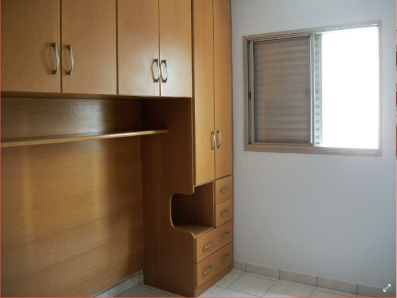 Imagem Apartamento com 2 Quartos à Venda, 58 m² em Piqueri - São Paulo Imagem Apartamento com 2 Quartos à Venda, 58 m² em Piqueri - São Paulo