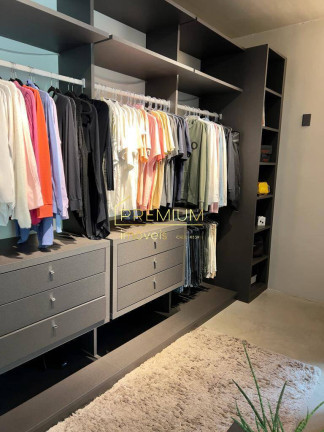 Imagem Casa com 4 Quartos à Venda, 600 m² em Village Morro Alto - Itupeva Imagem Casa com 4 Quartos à Venda, 600 m² em Village Morro Alto - Itupeva