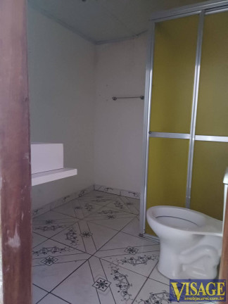 Imagem Casa para Alugar,  em Centro - Jacareí