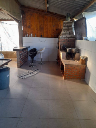 Imagem Chácara com 4 Quartos à Venda, 150 m² em área Rural De Anápolis - Anápolis Imagem Chácara com 4 Quartos à Venda, 150 m² em área Rural De Anápolis - Anápolis