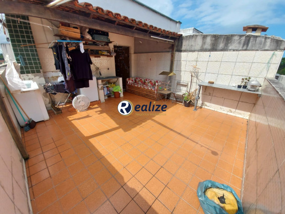 Imagem Imóvel com 2 Quartos à Venda, 140 m² em Praia Do Morro - Guarapari Imagem Imóvel com 2 Quartos à Venda, 140 m² em Praia Do Morro - Guarapari