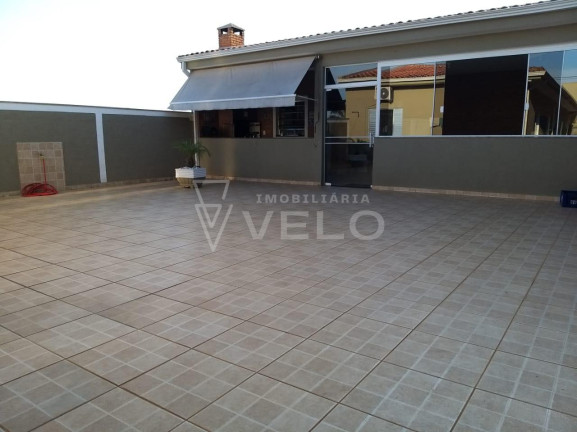 Imagem Casa com 3 Quartos à Venda, 250 m² em Jardim Maraba - Itapetininga Imagem Casa com 3 Quartos à Venda, 250 m² em Jardim Maraba - Itapetininga