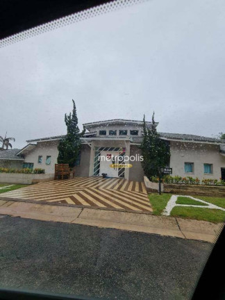 Imagem Sobrado com 5 Quartos à Venda, 750 m² em Parque Terra Nova Ii - São Bernardo Do Campo Imagem Sobrado com 5 Quartos à Venda, 750 m² em Parque Terra Nova Ii - São Bernardo Do Campo