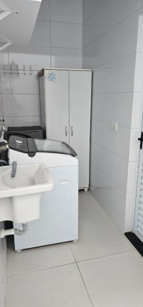 Imagem Casa com 2 Quartos à Venda, 125 m² em Chácara Fonte Imaculada Conceição - Taubaté Imagem Casa com 2 Quartos à Venda, 125 m² em Chácara Fonte Imaculada Conceição - Taubaté