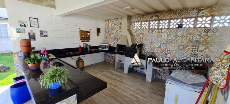 Imagem Casa com 4 Quartos à Venda, 450 m² em Residencial Porto Seguro - Caratinga Imagem Casa com 4 Quartos à Venda, 450 m² em Residencial Porto Seguro - Caratinga
